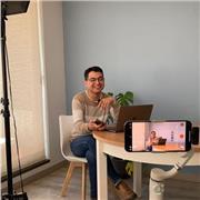 Profesor Universitario de Tributaria y Contabilidad